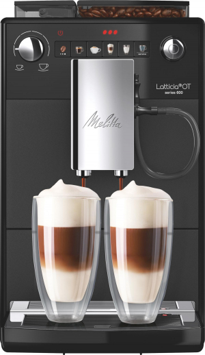17435264883442-melittalatticiaotf300100automaticamacchinaperespresso15l