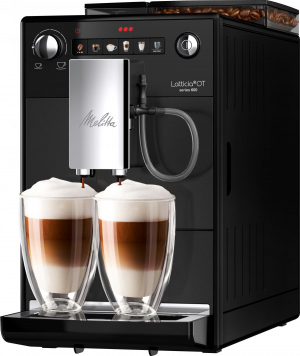 17435264950022-melittalatticiaotf300100automaticamacchinaperespresso15l
