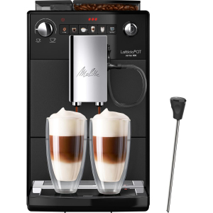 17435265004856-melittalatticiaotf300100automaticamacchinaperespresso15l