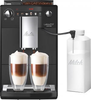 17435265032532-melittalatticiaotf300100automaticamacchinaperespresso15l