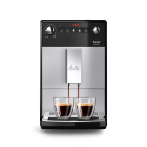 1743526655662-melitta6769697macchinapercaffeautomaticamacchinaperespresso12l