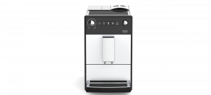 17435266573084-melitta6769697macchinapercaffeautomaticamacchinaperespresso12l