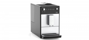 1743526658866-melitta6769697macchinapercaffeautomaticamacchinaperespresso12l
