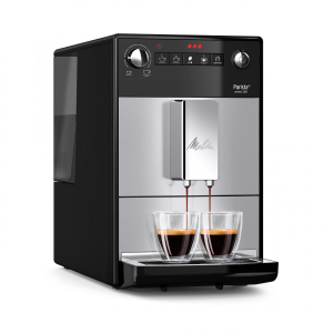 17435266603873-melitta6769697macchinapercaffeautomaticamacchinaperespresso12l