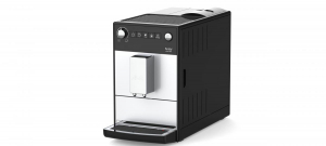 17435266621164-melitta6769697macchinapercaffeautomaticamacchinaperespresso12l