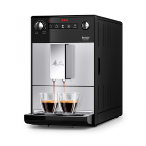 17435266636239-melitta6769697macchinapercaffeautomaticamacchinaperespresso12l