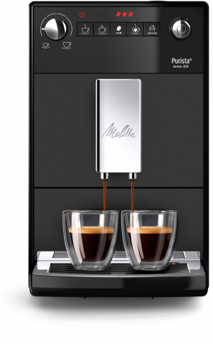 17435266738093-melittaf230104automaticamacchinaperespresso12l