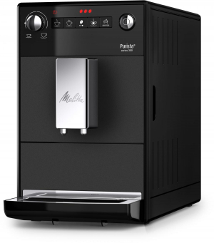 17435266772127-melittaf230104automaticamacchinaperespresso12l