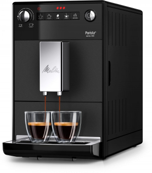 17435266803246-melittaf230104automaticamacchinaperespresso12l
