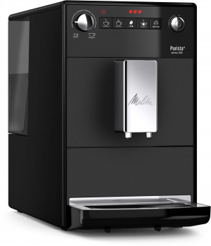 17435266834-melittaf230104automaticamacchinaperespresso12l