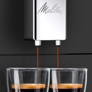17435266849852-melittaf230104automaticamacchinaperespresso12l