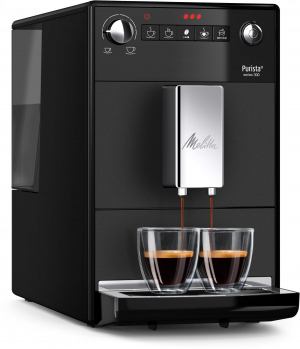 1743526687963-melittaf230104automaticamacchinaperespresso12l