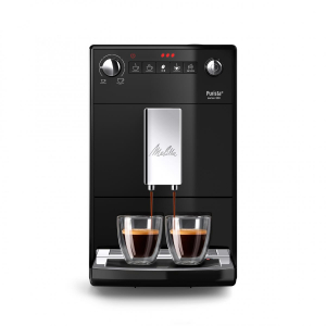 17435266942709-melittaf230102macchinaperespresso12l