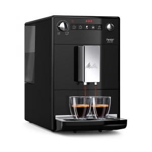 1743526695885-melittaf230102macchinaperespresso12l