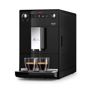 17435266974617-melittaf230102macchinaperespresso12l