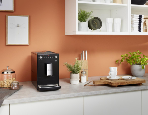 17435267095614-melittaf230102macchinaperespresso12l