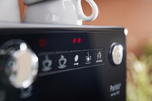 17435267274418-melittaf230102macchinaperespresso12l