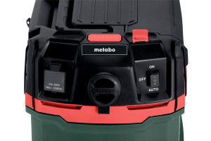 17435304627413-metaboasa30lpcaspiratoreacilindroseccoebagnato1200w