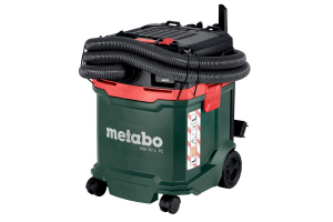 17435304636623-metaboasa30lpcaspiratoreacilindroseccoebagnato1200w