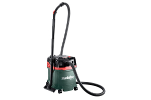 17435304644271-metaboasa30lpcaspiratoreacilindroseccoebagnato1200w