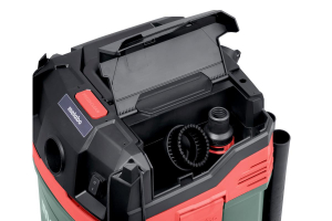 17435304652182-metaboasa30lpcaspiratoreacilindroseccoebagnato1200w