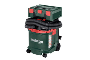 17435304659213-metaboasa30lpcaspiratoreacilindroseccoebagnato1200w
