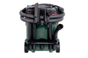 17435304667007-metaboasa30lpcaspiratoreacilindroseccoebagnato1200w