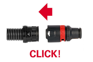 17435304673906-metaboasa30lpcaspiratoreacilindroseccoebagnato1200w