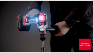 17435305694995-metabo602358840cacciaviteelettricoeavvitatoreaimpulso