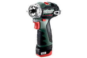 17435305868488-metabopowermaxxbsblq1500girimin900galluminioneroverderosso