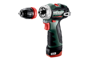 17435305875562-metabopowermaxxbsblq1500girimin900galluminioneroverderosso