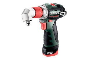17435305882639-metabopowermaxxbsblq1500girimin900galluminioneroverderosso