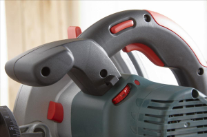 17435306294882-metabokse55varioplus16cm5200girimin1200w