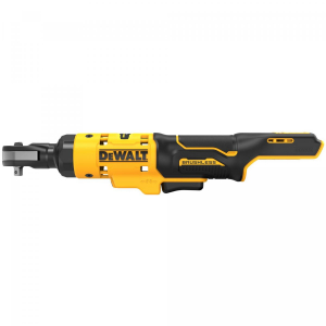17435309420036-dewaltdcf504nxjavvitatoreabatteria