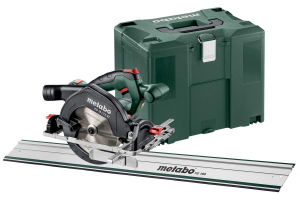 17435309719184-metaboks18ltx57fssetneroverderossoargento4600girimin