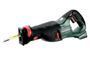 17435312412188-metabossep18lt3000spmfogliperminutoneroverde