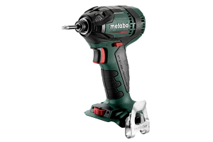 17435312543715-metabossd18ltx200bl142900girimin200nmneroverde18v