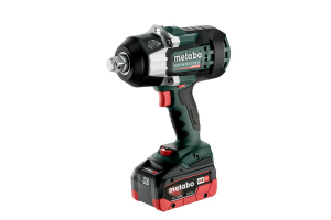17435312617087-metabossw18ltx1750bl341650girimin1750nm18v