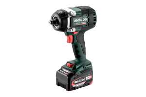 17435312812026-metabossw18ltx800bl122575girimin800nm18v
