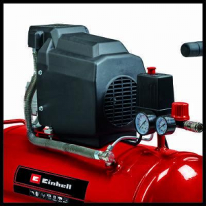 17435315272309-einhelltcac190508compressoreadaria1500w165lmin