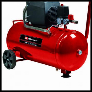 17435315276676-einhelltcac190508compressoreadaria1500w165lmin