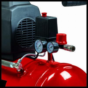 17435315280903-einhelltcac190508compressoreadaria1500w165lmin