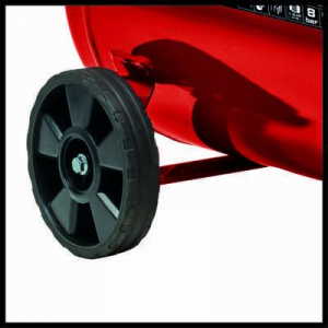 17435315284861-einhelltcac190508compressoreadaria1500w165lmin