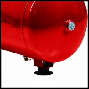 17435315289742-einhelltcac190508compressoreadaria1500w165lmin