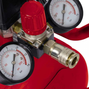 17435315384415-einhellteac2702410compressoreadaria1800w270lmin