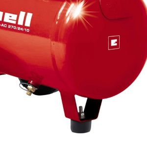 17435315403776-einhellteac2702410compressoreadaria1800w270lmin