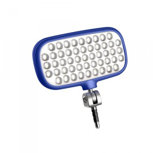 17435315704666-metzled72luceperselfie