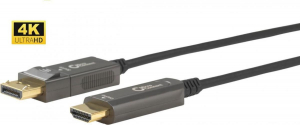 17435319498115-microconnectdphdmi3000v14opcavoeadattatorevideo30mdisplayporthdmitipoastandardnero