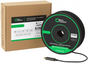 17435319510015-microconnectdphdmi3000v14opcavoeadattatorevideo30mdisplayporthdmitipoastandardnero