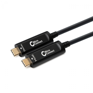 17435319653153-microconnectmcusb31cc10opcavousbusb32gen231gen210musbcnero